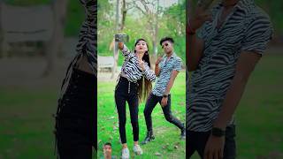 Kareja Ho 2 Rap Song ZB Music video Bhojpuri Rap Song  Hit Bhojpuri song viral shorts youtube [upl. by Verdi]