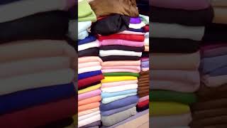 Bedspread Available for Wholesale Price and Retail dm whatsapp 07018874758 bedspread fabricbed [upl. by Grose]