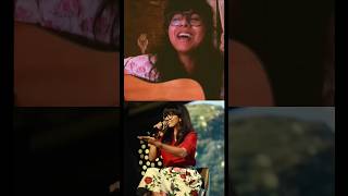 Shakthisree Gopalans HAPPY PLAYLIST suryanfm shakthisreegopalan [upl. by Ardnoed411]