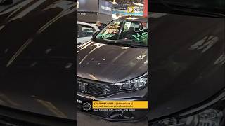 Ofertas da semana na Dream Car RioCarTV Seminovo BoulevardShoppingCar [upl. by Suryc]