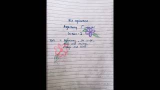 Lecture 1 agronomy definition its scopeseed and sowing tillage and tilth bscagriculture [upl. by Coniah]