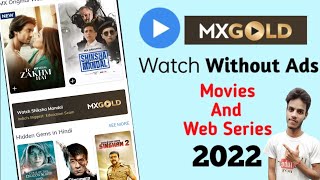 mx player premium mod apk download mx gold subscription download MXplayer without ads 2022 [upl. by Hiram89]