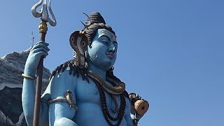 galteshwar Mahadev Mandir live video Surattrendingvideo [upl. by Nreval608]