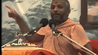 Ghanshyam swami Kandari Gurukul Speach [upl. by Chirlin]