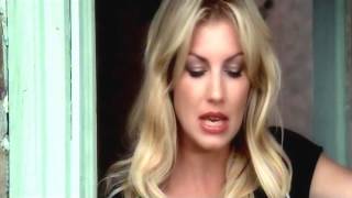 Faith Hill  There Youll Be Pearl Harbor Theme 2001 [upl. by Acnayb]