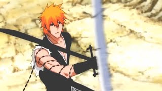 Bleach AMV  Far from over [upl. by Ykroc]