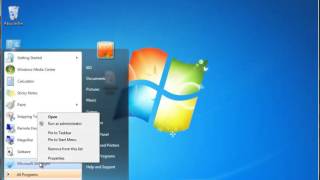 Cant uninstall Silverlight 5 in Windows 7 PC [upl. by Holly]