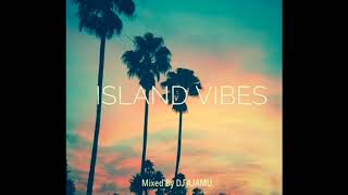 Island Vibes [upl. by Janela]