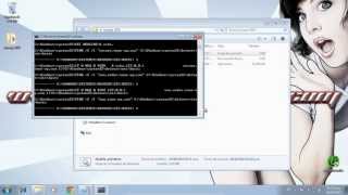 TuneUp Utilities 2014 Tutorial Instalacion Full Crack [upl. by Amata]