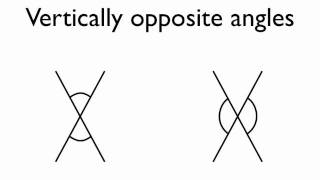 Vertically Opposite Angles are equal  Math Lab Activity 5 Class VI [upl. by Eve]