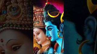 Lingashtakamshiv mahakal trendingshorts trending viralshort viralshorts yt ytshort mahadev [upl. by Anatollo405]