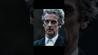 Even time lords sin 😱😱movie doctorwho shorts series [upl. by Anerec]