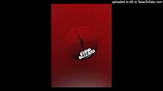 HeavyKSirTrillKuniniNgizamaOfficialAudiofeatIlovelethu48k [upl. by Acinomahs]