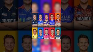 Steve Smith in IPL 2025 shorts cricket ipl stevesmith iplauction [upl. by Selby]