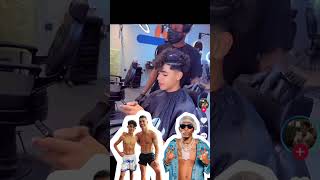 Shatta Wale is Fargone Forgetti  shattawale shorts shortvideo sarkodie stonebwoy [upl. by Florrie]