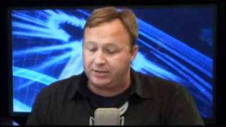 Alex Jones Banksters officially gaining dictatorial powers [upl. by Anema]