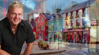 Gary Dee – Little Country Town In Ireland [upl. by Selmner]