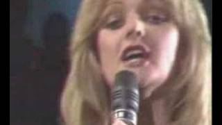 Bonnie Tyler Its A Heartache [upl. by Eneres]