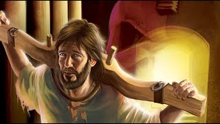 Bible Study Jeremiah 27 amp 28 the Yoke of Jeremiah [upl. by Phelps]