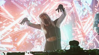 GG Magree  Middlelands Virtual RaveAThon [upl. by Winchell]