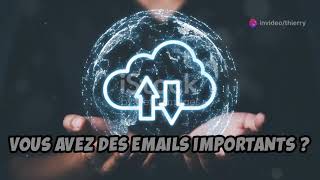 Libérez de lespace sur Gmail sans payer [upl. by Feil]