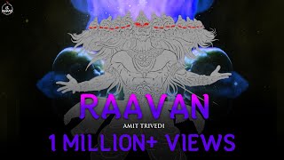 Raavanan Full Movie Part 8 [upl. by Retsevlys471]