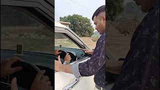 लंबे सफर में आपके साथ कभी ऐसा हुआroad hypnosis [upl. by Ssilem]