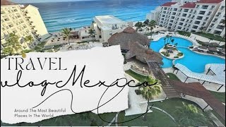 Explore Cancun Mexico Comprehensive Guide Day  2 Hotel Zone [upl. by Lashond]