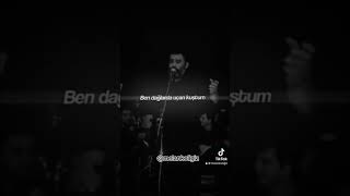 Ahmet kayametrisin önü shorts müzik music keşfet viral shortvideo ahmetkaya melankoligiz [upl. by Ysnap]