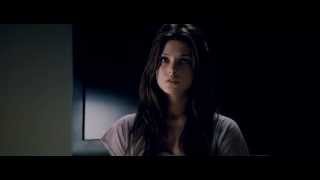 The Apparition  Official Trailer 1 HD [upl. by Sabba666]