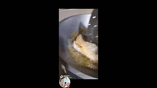 Loyskee Mix vlogs is live Take 2 po sa Pritong bangus [upl. by Elesig314]