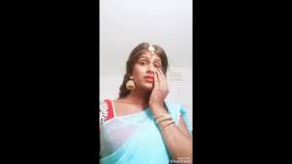 Un marbil vili moodi dubsmash song [upl. by Eaj]