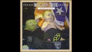 MOCCASIN CREEK  quotLil Country Girlquot with CB3  Charlie Bonnet III [upl. by Rosy346]