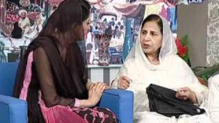 Subh Ki Fiza Epi 40 Part 99 Guest  Dr Sanaullah Dr Javaid Huma Taqvi and Sulman Anwar [upl. by Eadrahc242]