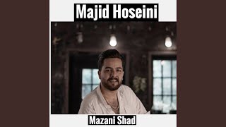 Mazani Shad [upl. by Bentley]