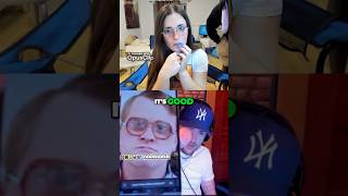 YOU WONT BELIEVE THISWATCH UNTIL THE END😨😱😂 “OMEGLE OMETV MONKEYAPP CONTENT” [upl. by Latouche593]