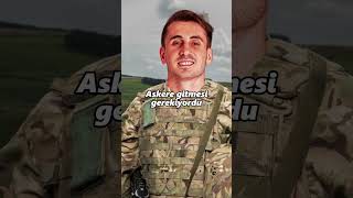 Kerem Aktürkoğlu ne zaman askere gidecek shorts futbol keremaktürkoğlu [upl. by Poore]