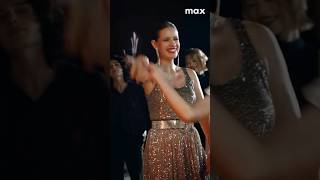 Kalki Koechlin Stars in Max Fashions NewNewYou fashion kalkikoechlin [upl. by Jairia299]