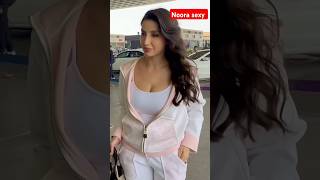 Kabootri dance love ytshorts youtubeshorts trending norafatehi [upl. by Starling]