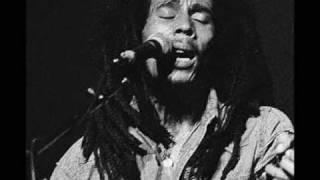 Bob Marley  Guiltiness Live 1977 [upl. by Ecnarepmet]