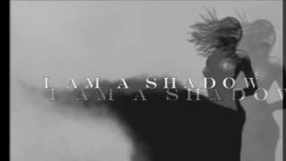 Instru Afrobeat NdomboloStyle  I AM A SHADOW [upl. by Anelyak]