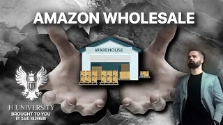 Amazon Free Course Part 6  Introduction to E commerce and Amazon [upl. by Ennagem60]