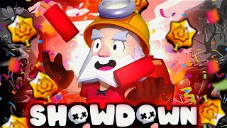 Dynamike Rank 25 On Solo Showdown☠️🔥  Gold I [upl. by Lednek403]