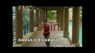 Spin  Sayangku Zarina  Karaoke Version [upl. by Danie]