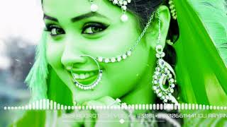 Remix O Hi Re Jagahiya Date Kat Lele Raja Ji Album  DJ ADR BHOJPURI SWING RETRO DANCE MIX [upl. by Notloc]