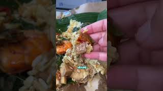 Rekomendasi sambal jengkol ✨ melisavlog sambaljengkol jengkol [upl. by Tini638]