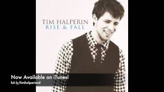 Tim Halperin  She Sets Me Free official  Rise and Fall Belk Commercial Song [upl. by Htebazil]