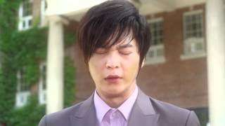 Ver2 4Men포맨  I couldnt안되겠더라Bridal Mask OST Part2 MV [upl. by Sifan]