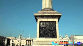 London Tours  London Sightseeing Bus Tours  London Open Top [upl. by Ioj]