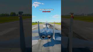 Testing War Thunder Pt4 warthunder gaming edit transition [upl. by Nnagrom592]